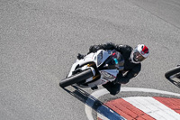 motorbikes;no-limits;november-2019;peter-wileman-photography;portimao;portugal;trackday-digital-images